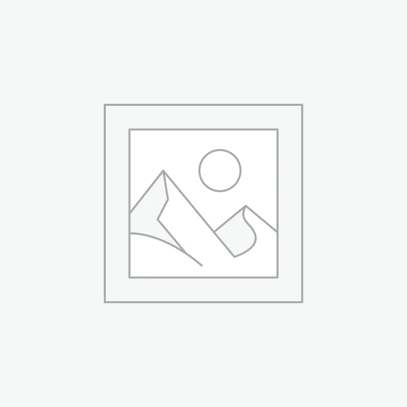 Magic Mushroom Grow Kits