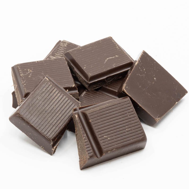 psychedelic mushroom chocolate bars for sale psychedelic mushroom chocolate bars for sale