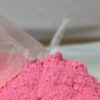 pink cocaine