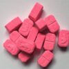 order molly online