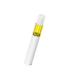 Syzyg 1g DMT Vape